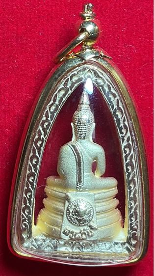 หลวงพ่อโสธรสวยๆครับ รูปที่ 2