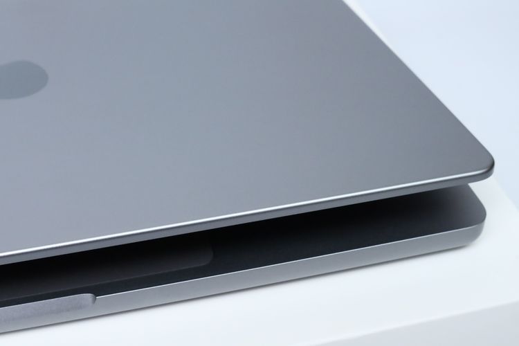 MacBook Pro M2 Pro 14" 16-512GB - ID25120258 รูปที่ 6