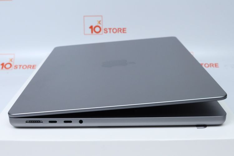 MacBook Pro M2 Pro 14" 16-512GB - ID25120258 รูปที่ 8