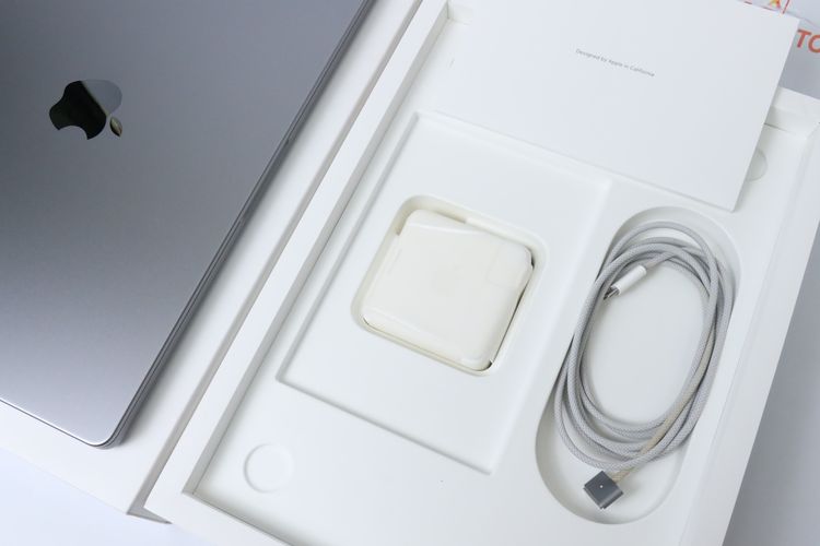 MacBook Pro M2 Pro 14" 16-512GB - ID25120258 รูปที่ 11