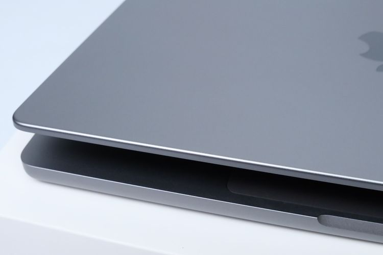 MacBook Pro M2 Pro 14" 16-512GB - ID25120258 รูปที่ 5