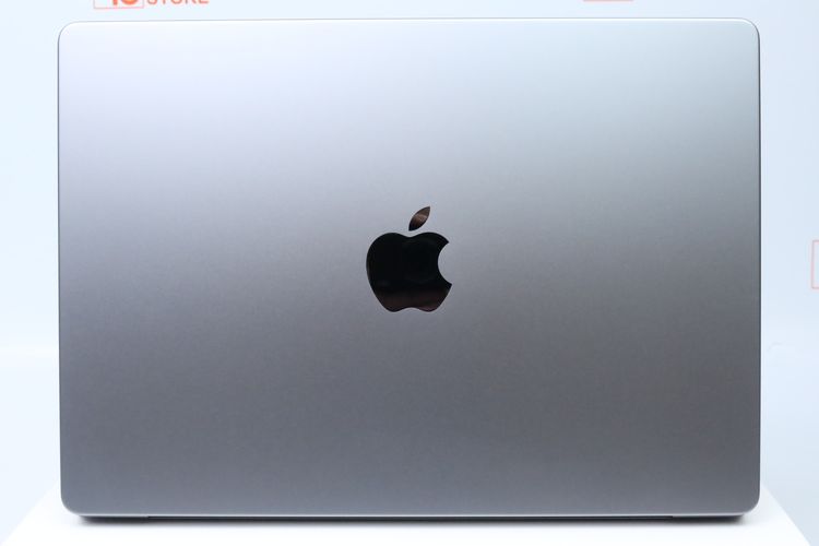 MacBook Pro M2 Pro 14" 16-512GB - ID25120258 รูปที่ 9