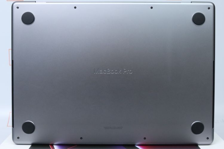 MacBook Pro M2 Pro 14" 16-512GB - ID25120258 รูปที่ 10