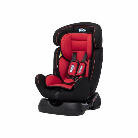 ❗️คาร์ซีท : Fico Bonito (Like New)