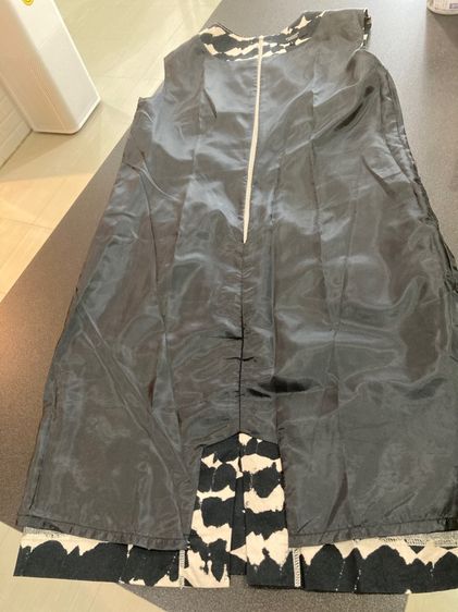 เดรส size L รูปที่ 6