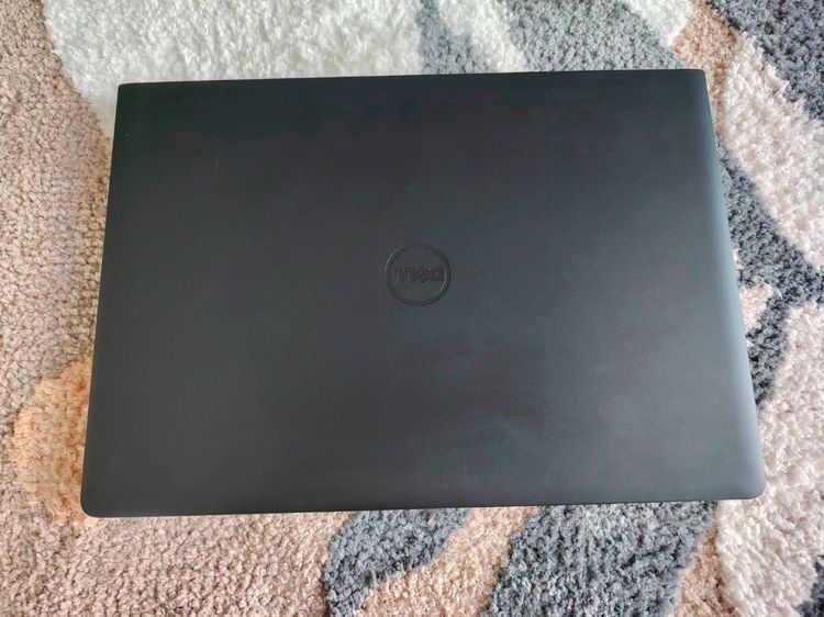 Dell latitude 3470 Core i7 6500u 2.5GHz Ram 4 GB SSD 240 GB จอ 14 นิ้ว รูปที่ 9
