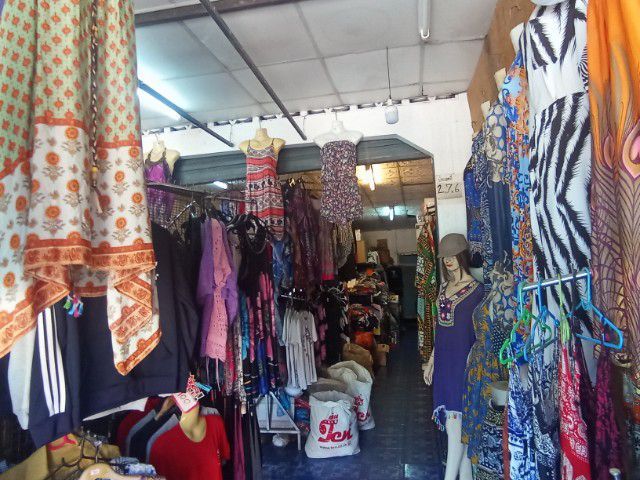 Land and Houses ไม่มี สร้างเสร็จก่อน 2010 ใช่ ขาย บ้านชั้นเดียว หน้าโลตัสอ่าวนาง รูปที่ 2