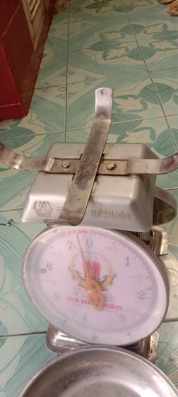 ตาชั่ง500 รูปที่ 4