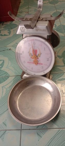 ตาชั่ง500 รูปที่ 3