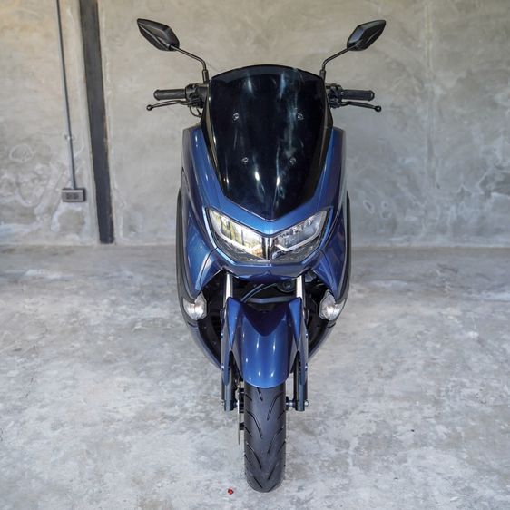 Nmax155cc ขายทั้งสดและผ่อน ออกรถดาวน์ 0 บาท จบไม่มีจ่ายเพิ่มออกได้ทุกจังหวัดมีบริการทำสัญญาถึงหน้าบ้าน ติดแบล็คลิสออกได้ (มีดาวน์เพิ่ม) รูปที่ 5