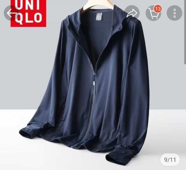 เสื้อผ้าผู้หญิง เสื้อคลุม กระโปรง กางเกง มีมือ1และมือสองคุณภาพดี  ราคา599-650 ขาดทุนทั้งหมด. สนใจทักเลย รูปที่ 2