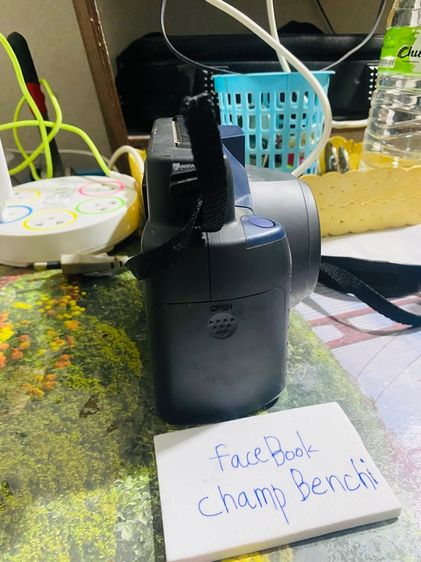 กล้อง รูปที่ 6