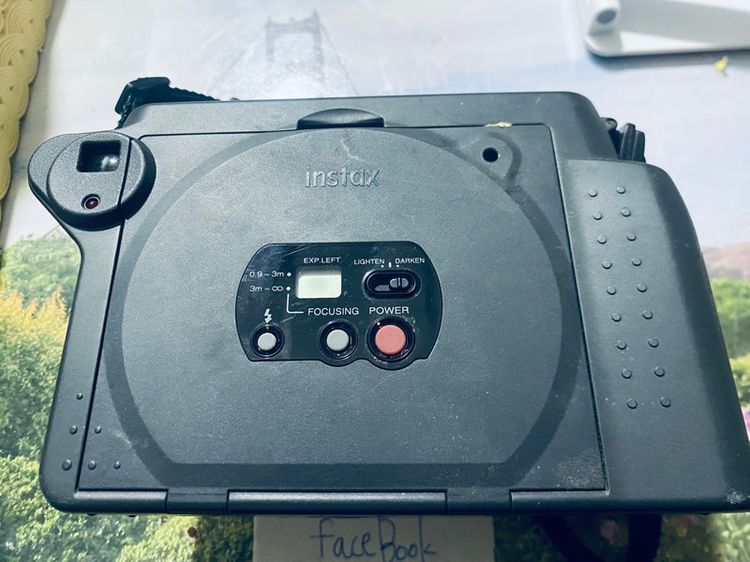 กล้อง รูปที่ 5