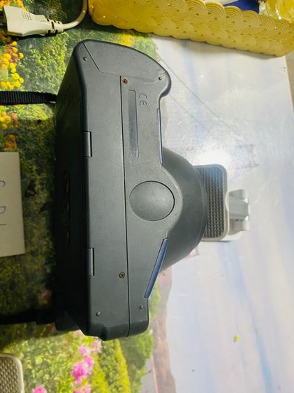 กล้อง รูปที่ 8