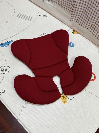 Car Seat Banana คาร์ซีท รูปที่ 18