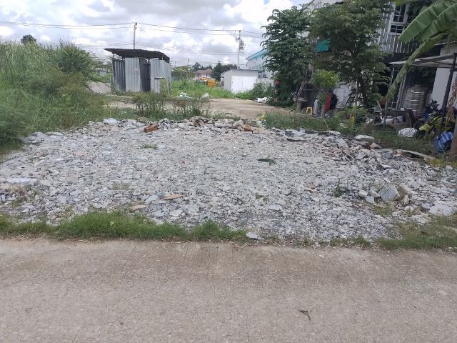 ขายที่ดิน96 ตร.ว.อ่อนนุช66แยก19-12-7-2 รูปที่ 3