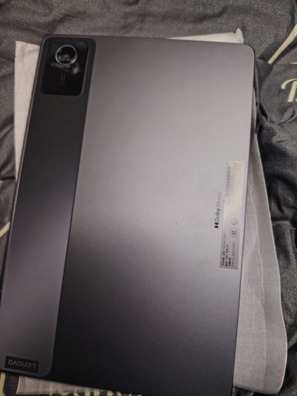 Lenovo  Tab. M 11 รูปที่ 5