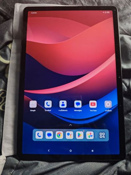 Lenovo  Tab. M 11 รูปที่ 3