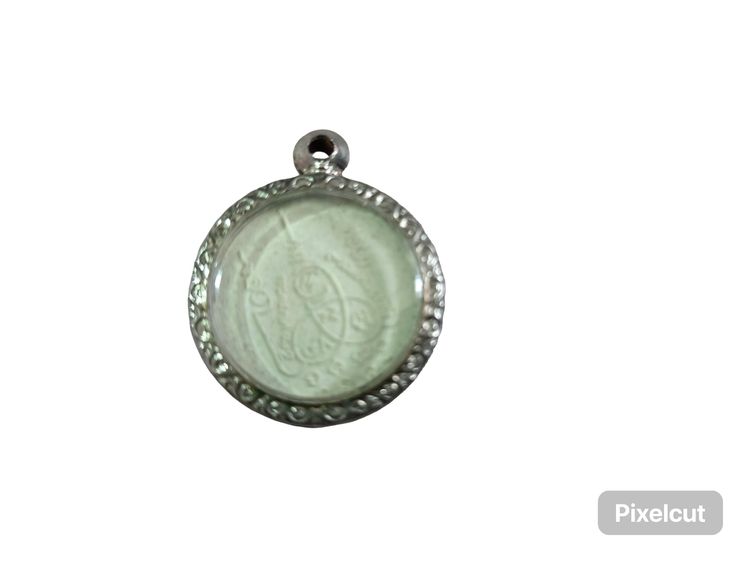 องค์เทพทันใจ (นัตโบโบยี) เนื้อผงสีขาว แถมฟรี พระขุนแผน 1 องค์ (สุ่มวัด ,สุ่มสำนัก)
สายเมตตาห้ามพลาด ได้ไปเลย 1 แถม 1 คุ้มๆ  รูปที่ 3