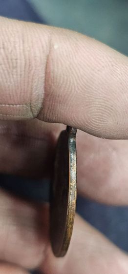 เหรียญนักกล้ามเจ้าคุณนรวัดเทพศิรินทร์ ปี 2513 รูปที่ 7