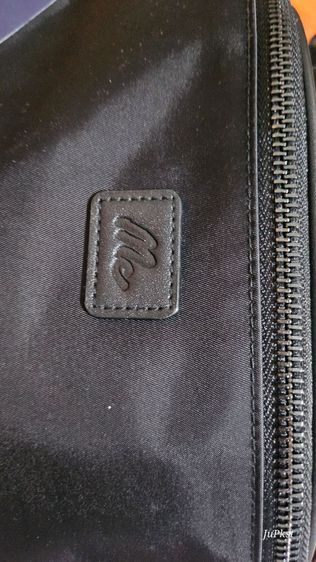 กระเป๋าคาดเอว ยี่ห้อMc jeans รูปที่ 4