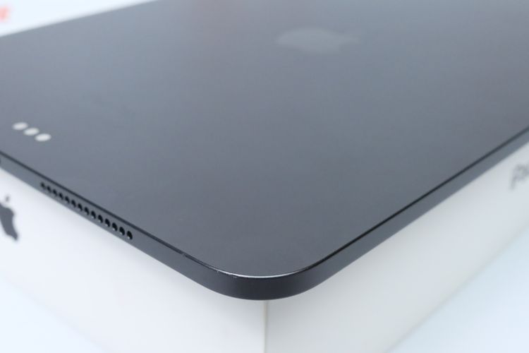 iPad Pro M4 11" 512GB WiFi - ID25120273 รูปที่ 9