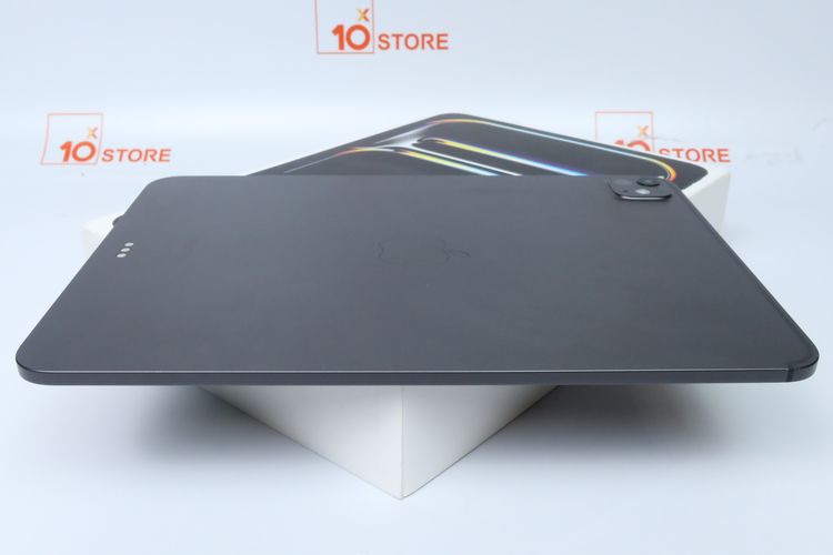 iPad Pro M4 11" 512GB WiFi - ID25120273 รูปที่ 8