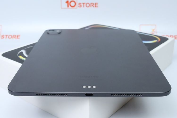 iPad Pro M4 11" 512GB WiFi - ID25120273 รูปที่ 2