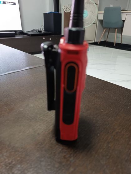 ขายวิทยุสื่อสาร hytera ใช้งานได้ปกติ รูปที่ 3
