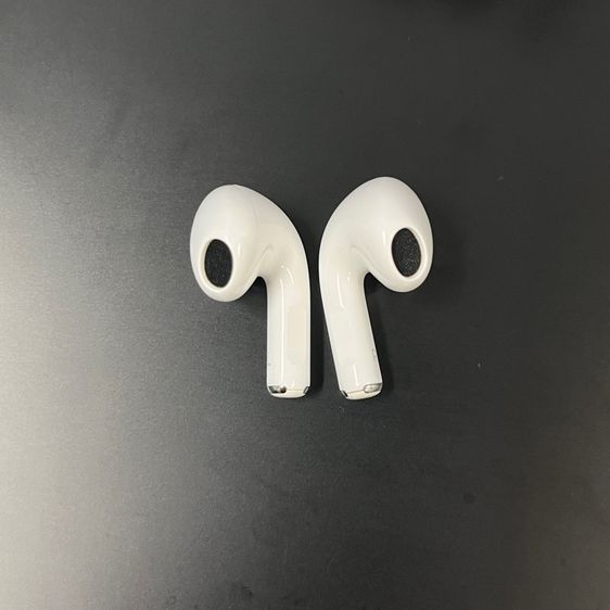 ขาย AirPods Gen 3 แถมเคสฟรี รูปที่ 10