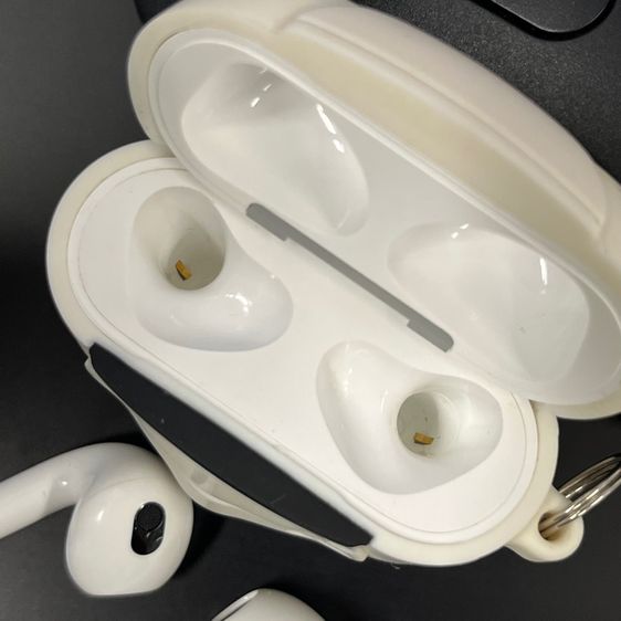 ขาย AirPods Gen 3 แถมเคสฟรี รูปที่ 8