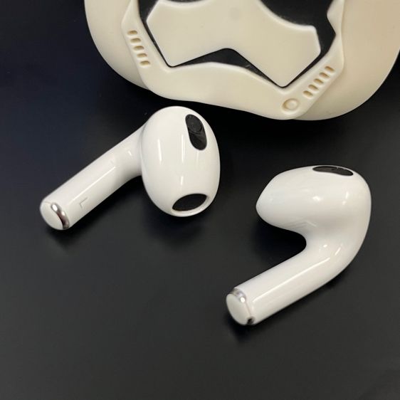 ขาย AirPods Gen 3 แถมเคสฟรี รูปที่ 7