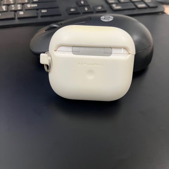 ขาย AirPods Gen 3 แถมเคสฟรี รูปที่ 4