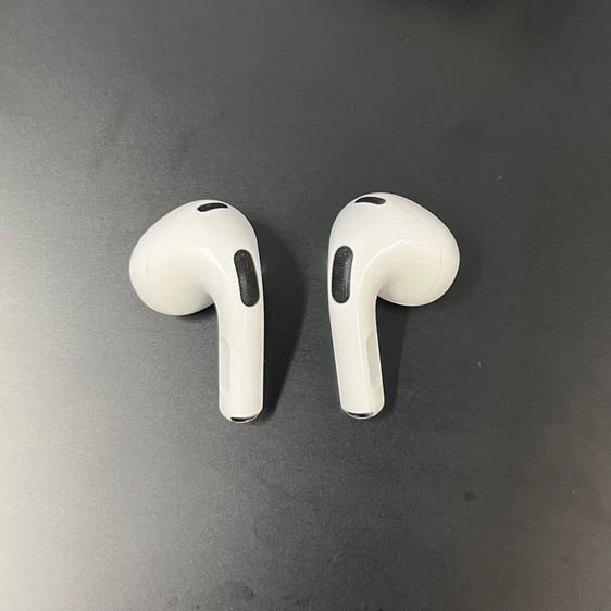 ขาย AirPods Gen 3 แถมเคสฟรี รูปที่ 11