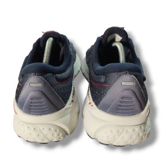  Brooks Adrenaline GTS 21รองเท้าวิ่ง US 11  EU 45  ยาว 29 cm รูปที่ 2