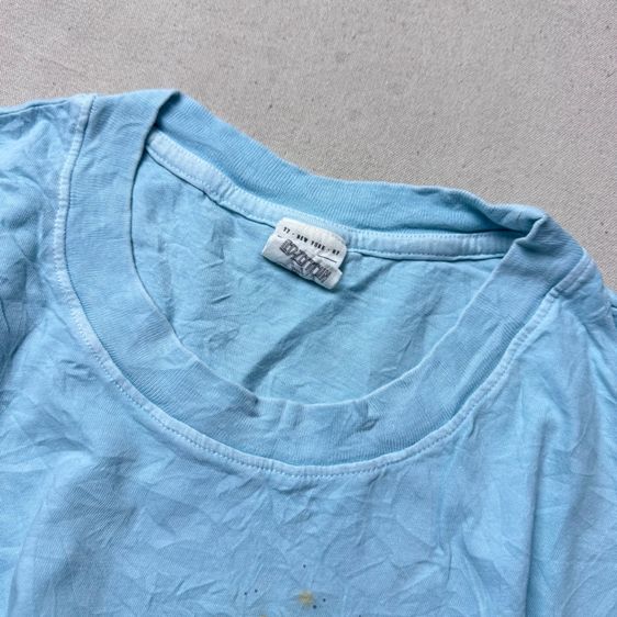 เสื้อยืด American Eagle​ x Led Zeppelin Size ML รูปที่ 4