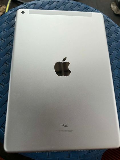 Apple 64 GB I pad gen9 