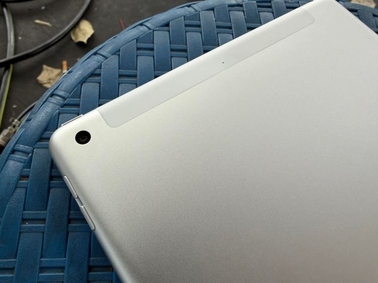 I pad gen9  รูปที่ 3