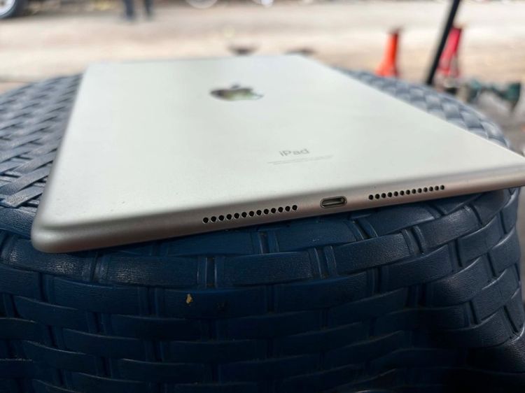 I pad gen9  รูปที่ 5
