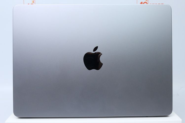 MacBook Air M2 13" 8-256GB - ID25120264 รูปที่ 8