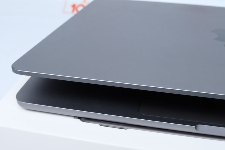 MacBook Air M2 13" 8-256GB - ID25120264 รูปที่ 4