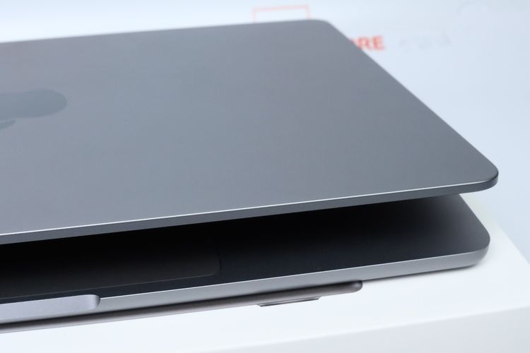 MacBook Air M2 13" 8-256GB - ID25120264 รูปที่ 5