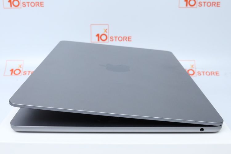 MacBook Air M2 13" 8-256GB - ID25120264 รูปที่ 6
