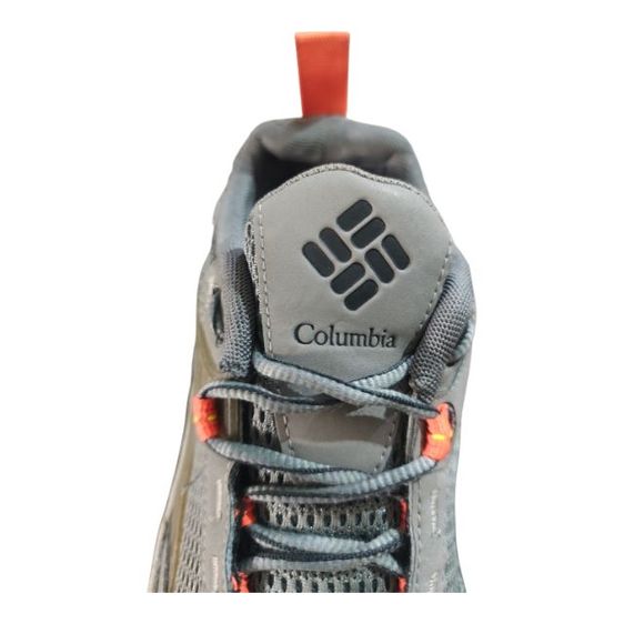 Columbia Hatana Breathe PREMIUM (Men) 🥾รองเท้าเดินป่า US 11.5  EU 44.5  ยาว 29 cm รูปที่ 3