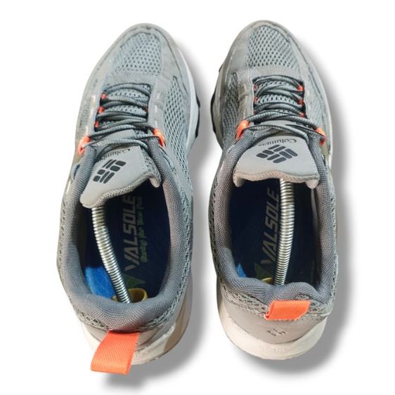 Columbia Hatana Breathe PREMIUM (Men) 🥾รองเท้าเดินป่า US 11.5  EU 44.5  ยาว 29 cm รูปที่ 7