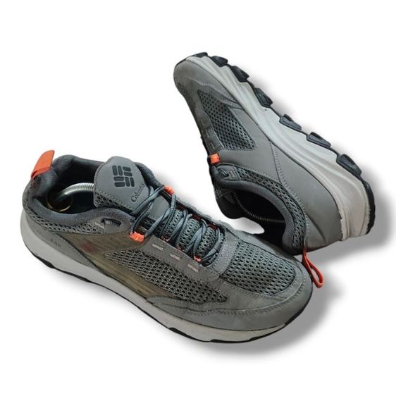 Columbia Hatana Breathe PREMIUM (Men) 🥾รองเท้าเดินป่า US 11.5  EU 44.5  ยาว 29 cm