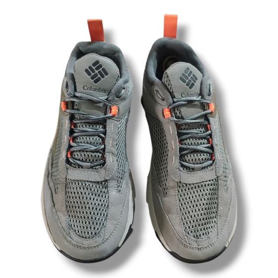 Columbia Hatana Breathe PREMIUM (Men) 🥾รองเท้าเดินป่า US 11.5  EU 44.5  ยาว 29 cm รูปที่ 4