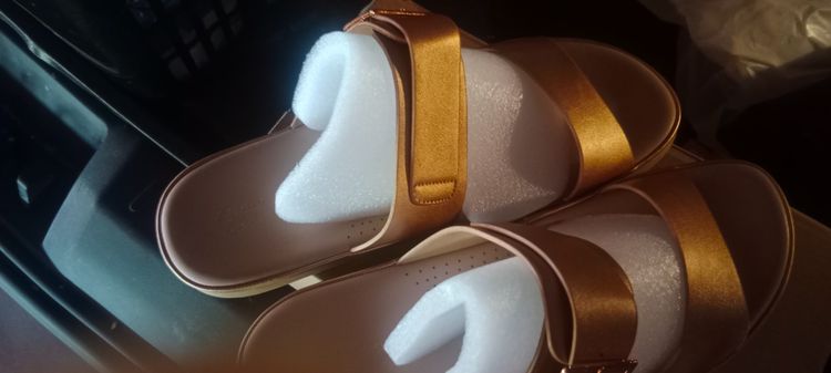 รองเท้าบาจา มือหนึ่ง รูปที่ 3