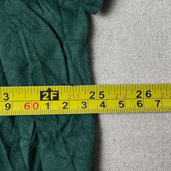 เสื้อยืด Nike JUST ​DO ​IT​ Size 2XL​  รูปที่ 8