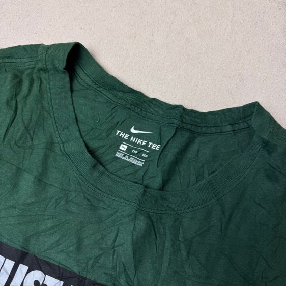 เสื้อยืด Nike JUST ​DO ​IT​ Size 2XL​  รูปที่ 3